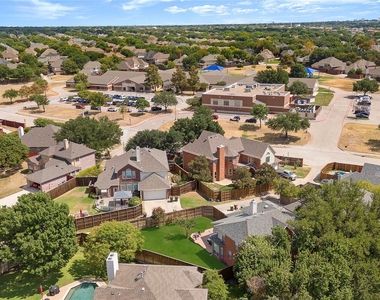 7308 Penny Place - Photo Thumbnail 31
