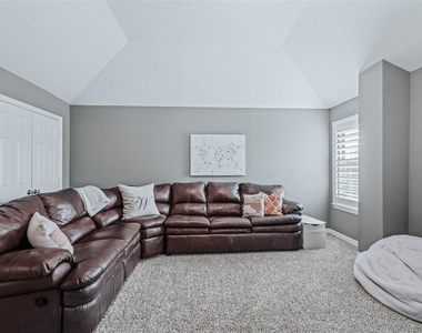 7308 Penny Place - Photo Thumbnail 20