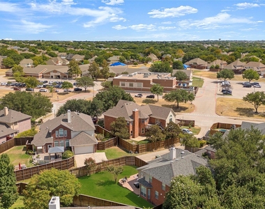 7308 Penny Place - Photo Thumbnail 35