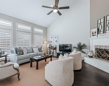 7308 Penny Place - Photo Thumbnail 1