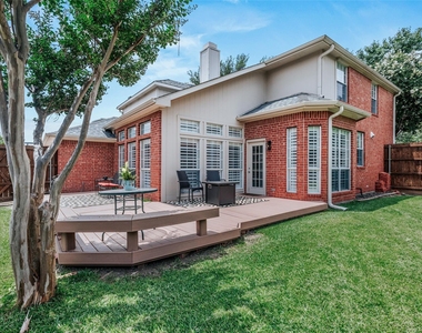 7308 Penny Place - Photo Thumbnail 27