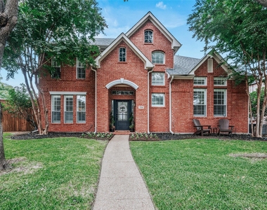 7308 Penny Place - Photo Thumbnail 23