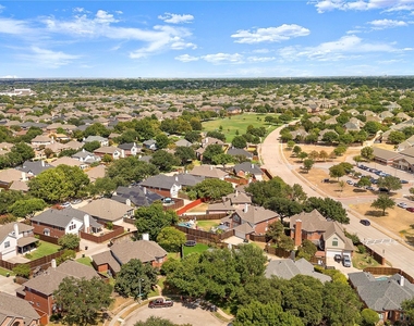 7308 Penny Place - Photo Thumbnail 29
