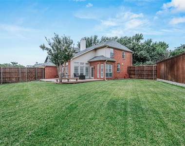 7308 Penny Place - Photo Thumbnail 26