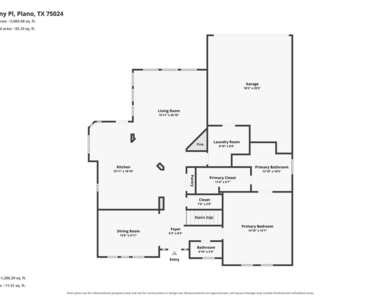 7308 Penny Place - Photo Thumbnail 37