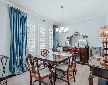 7308 Penny Place - Photo Thumbnail 4