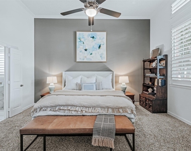 7308 Penny Place - Photo Thumbnail 7