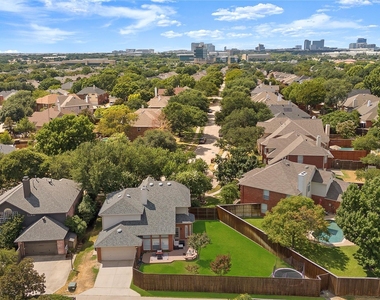 7308 Penny Place - Photo Thumbnail 34