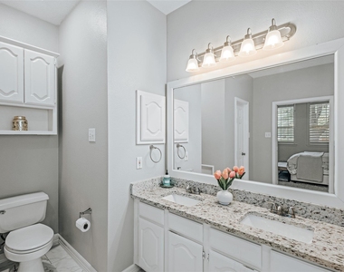 7308 Penny Place - Photo Thumbnail 17