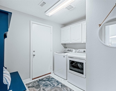 7308 Penny Place - Photo Thumbnail 22
