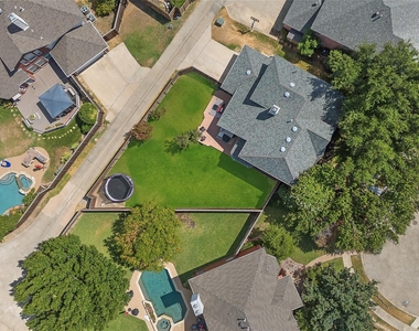 7308 Penny Place - Photo Thumbnail 30