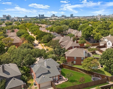 7308 Penny Place - Photo Thumbnail 33