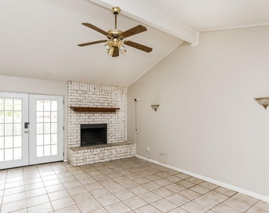 7404 Cheryl Court - Photo Thumbnail 1