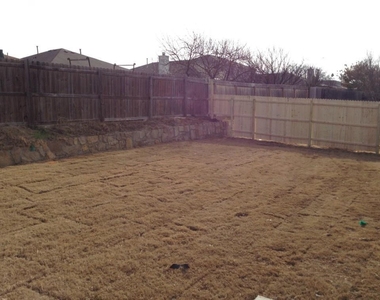 1413 S Raven Drive - Photo Thumbnail 11