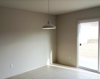 1413 S Raven Drive - Photo Thumbnail 3