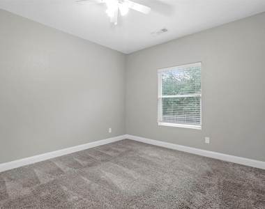426 W Coffin Street - Photo Thumbnail 6