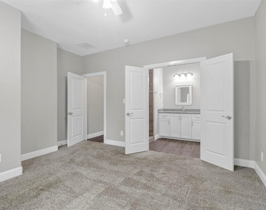 426 W Coffin Street - Photo Thumbnail 9