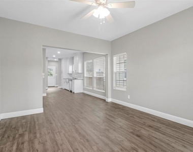 426 W Coffin Street - Photo Thumbnail 1