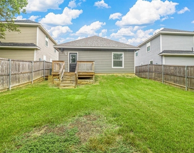 426 W Coffin Street - Photo Thumbnail 14