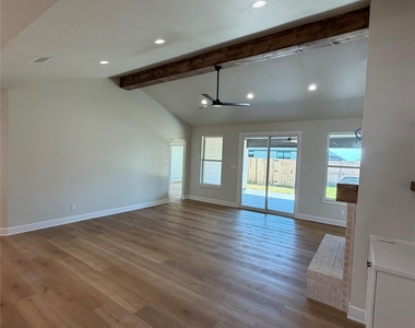 7802 Enderby Lane - Photo Thumbnail 19