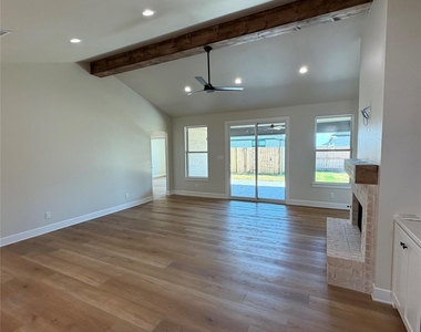 7802 Enderby Lane - Photo Thumbnail 7