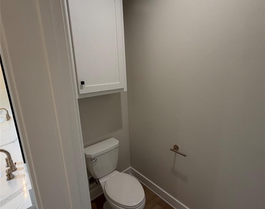 7802 Enderby Lane - Photo Thumbnail 24