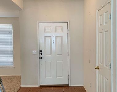 208 N Rolling Meadows Drive N - Photo Thumbnail 1