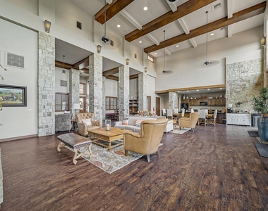 9332 Granger Lane - Photo Thumbnail 35