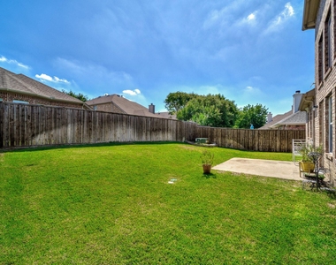 9332 Granger Lane - Photo Thumbnail 28