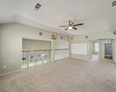 9332 Granger Lane - Photo Thumbnail 18