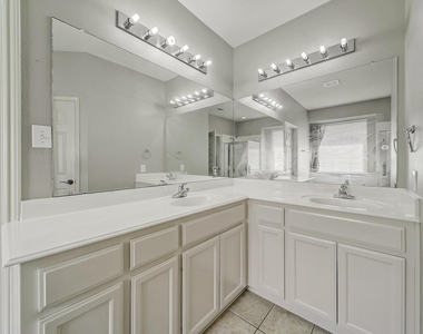 9332 Granger Lane - Photo Thumbnail 13