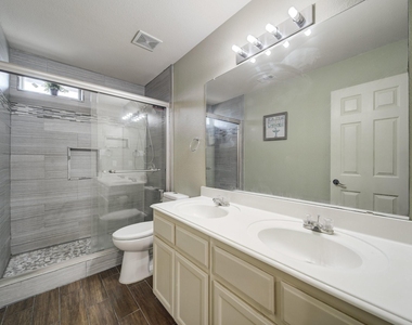 9332 Granger Lane - Photo Thumbnail 24