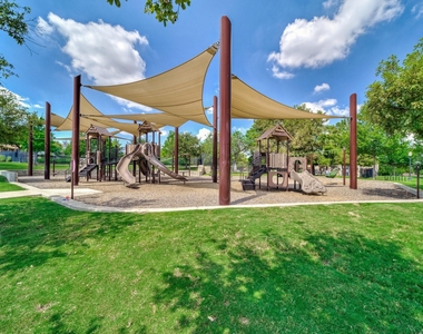 9332 Granger Lane - Photo Thumbnail 34