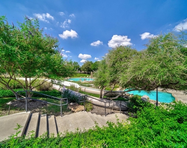 9332 Granger Lane - Photo Thumbnail 31