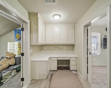 9332 Granger Lane - Photo Thumbnail 21