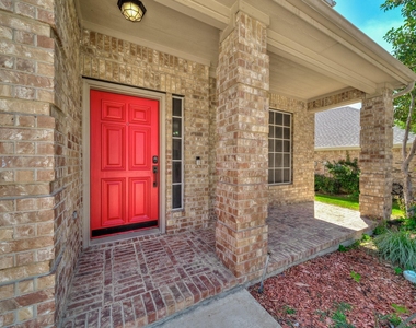 9332 Granger Lane - Photo Thumbnail 2