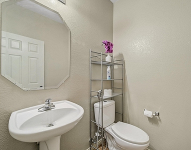 9332 Granger Lane - Photo Thumbnail 26