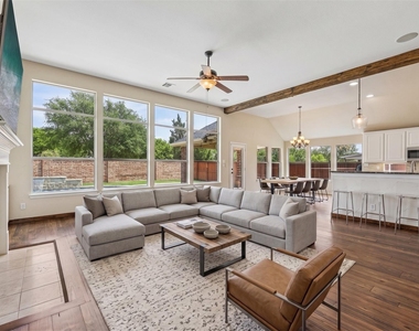 8330 Elena Drive - Photo Thumbnail 2