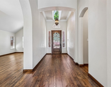 8330 Elena Drive - Photo Thumbnail 1