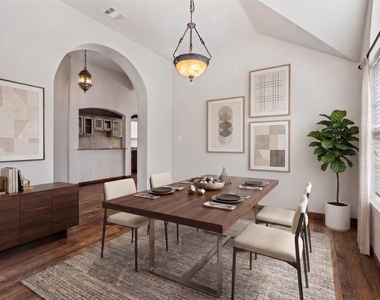 8330 Elena Drive - Photo Thumbnail 12