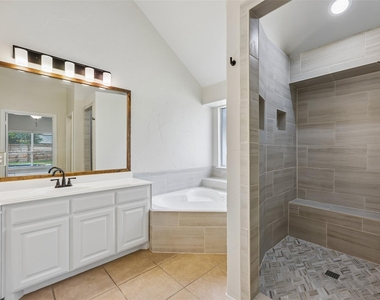 8330 Elena Drive - Photo Thumbnail 19