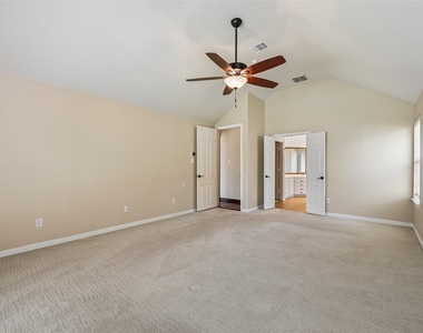 8330 Elena Drive - Photo Thumbnail 16