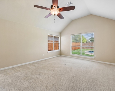 8330 Elena Drive - Photo Thumbnail 15