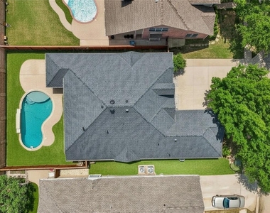 8330 Elena Drive - Photo Thumbnail 30