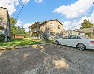 505 N Morris Street - Photo Thumbnail 13