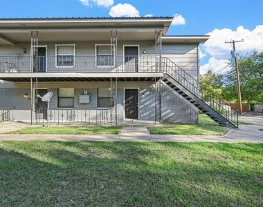 505 N Morris Street - Photo Thumbnail 14