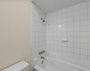 505 N Morris Street - Photo Thumbnail 12