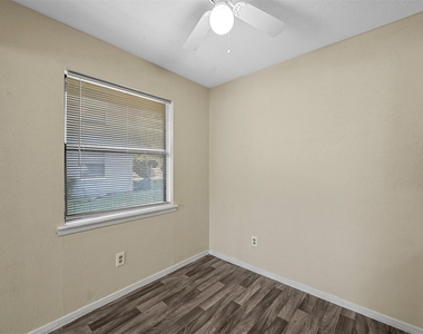 505 N Morris Street - Photo Thumbnail 9