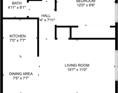 505 N Morris Street - Photo Thumbnail 16