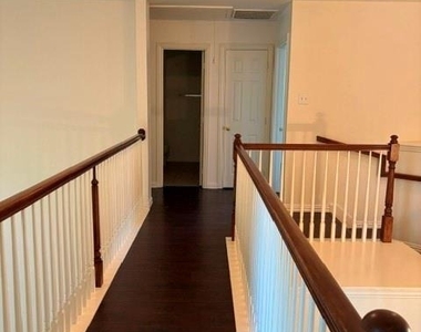 508 Briaroaks Drive - Photo Thumbnail 28